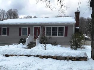 86 Ramapoo Rd, Ridgefield, CT 06877