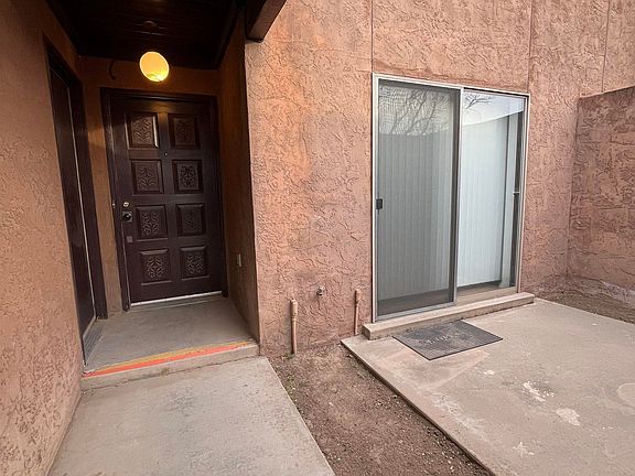 2nd image of 1609 S Union Ave