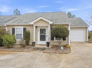 23 Sweetgrass Trl, Anderson, SC 29625