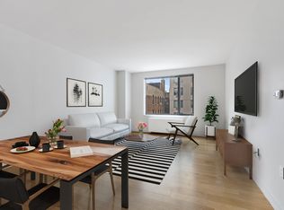 46-09 11th St #2F, Long Island City, NY 11101