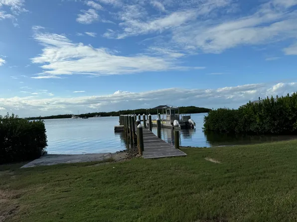 184 Harborview Dr, Tavernier, FL 33070