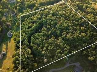 184 Cox Rd, Portland, CT 06480