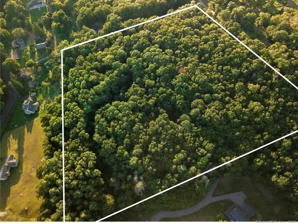 184 Cox Road, Portland, CT 06480