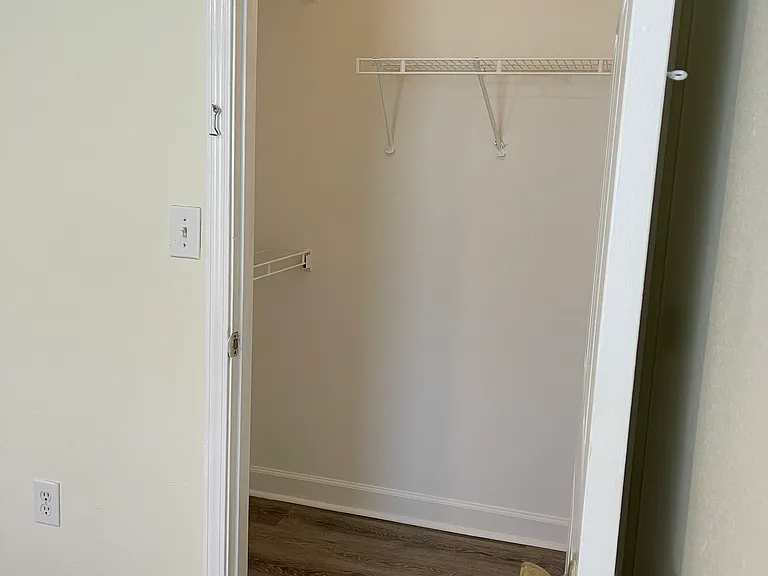 18319 Bridle Club Dr — Photo 33