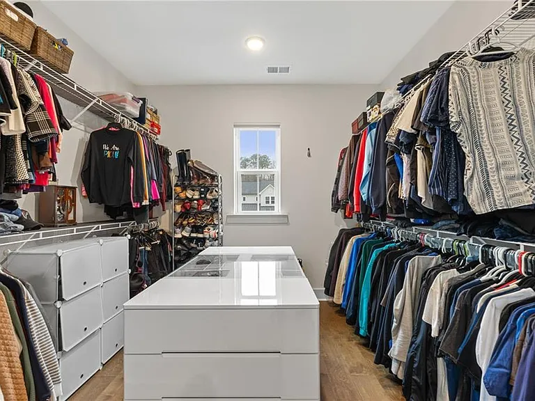 4815 Briscoe Dr — Photo 27