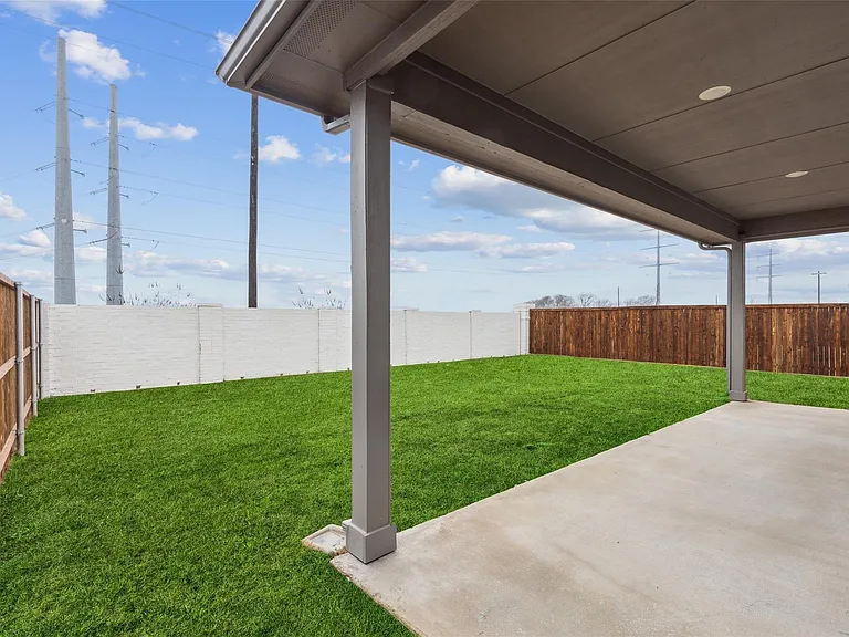 624 Rain Barrel Pl — Photo 14