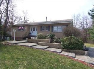 53 Martin Dr, Wappingers Falls, NY 12590