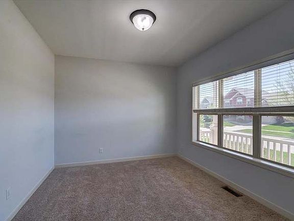 2nd image of 9416 Stoneywood Blvd