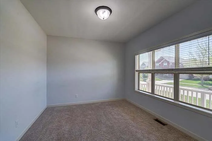 Building Photo - 9416 Stoneywood Blvd
