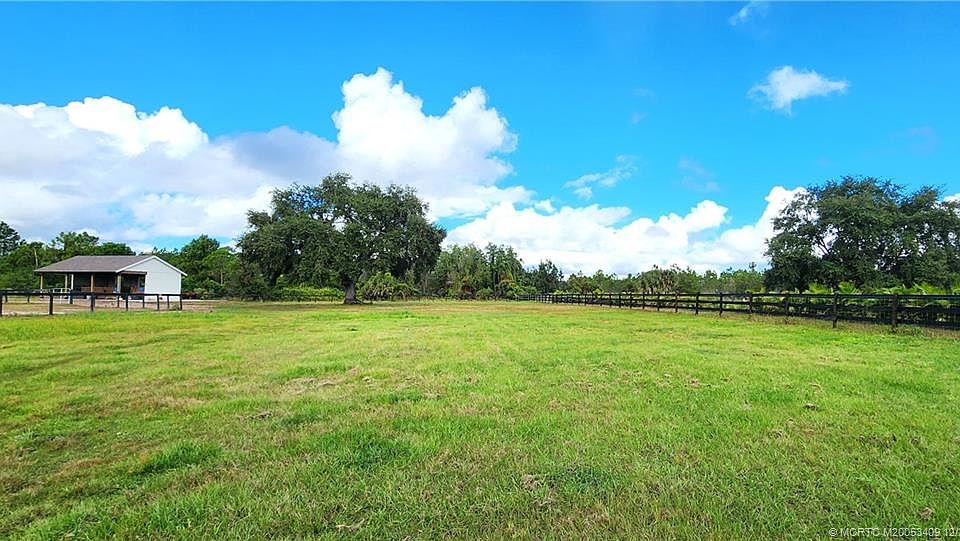 19th image of this home