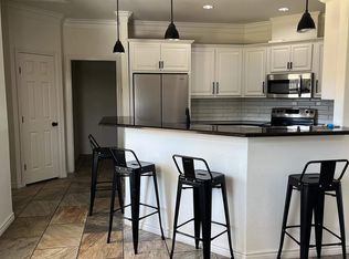201 Buck Horn Trl, Del Rio, TX 78840