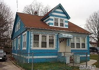 1st image of 251 Monitor St