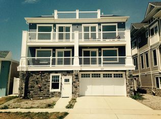 807 Ocean Ave, Bradley Beach, NJ 07720