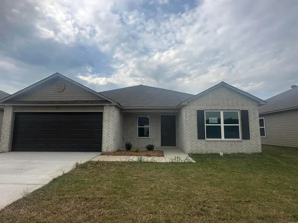 109 Jo Park Ln, Maumelle, AR 72113