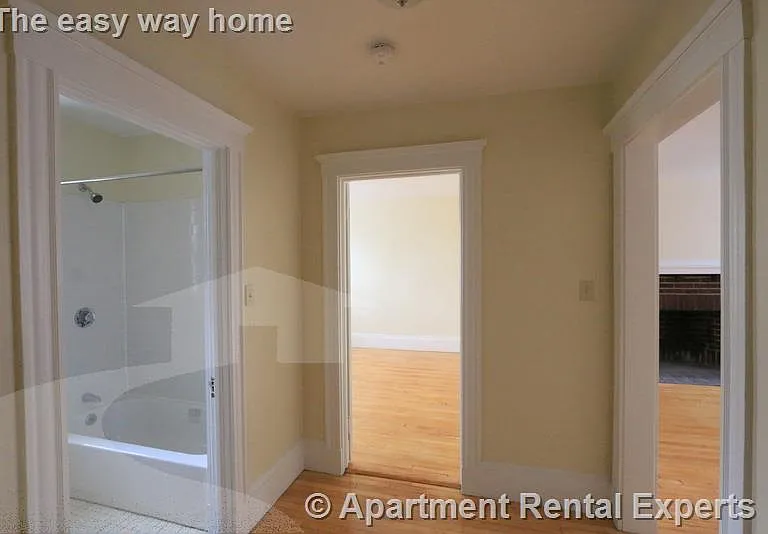6 Craigie Cir #33 — Photo 8