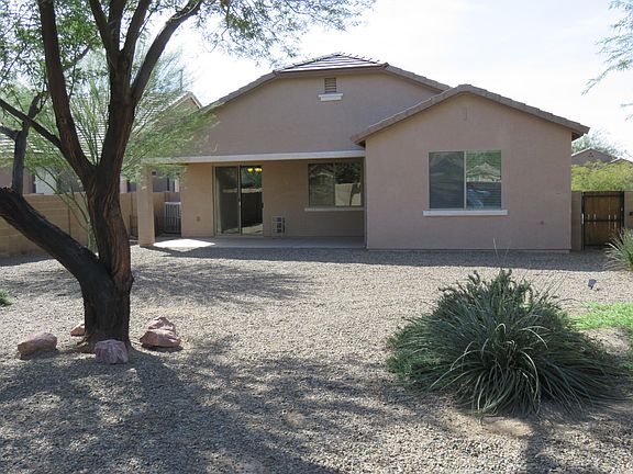 2nd image of 12638 N Greenberry Dr