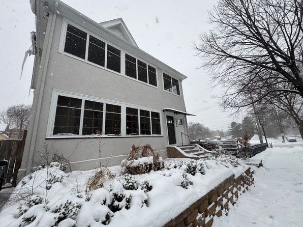 2006 2nd Ave S APT 2