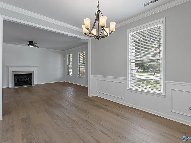 307 Acorn Grove Ln SW — Photo 7