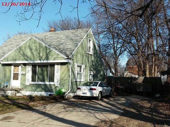 4th image of 1299 Hull Ave
