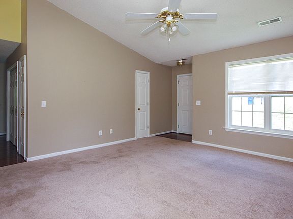 5th image of 3105 Beeson Acres Rd