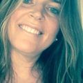 Maureen Maloney