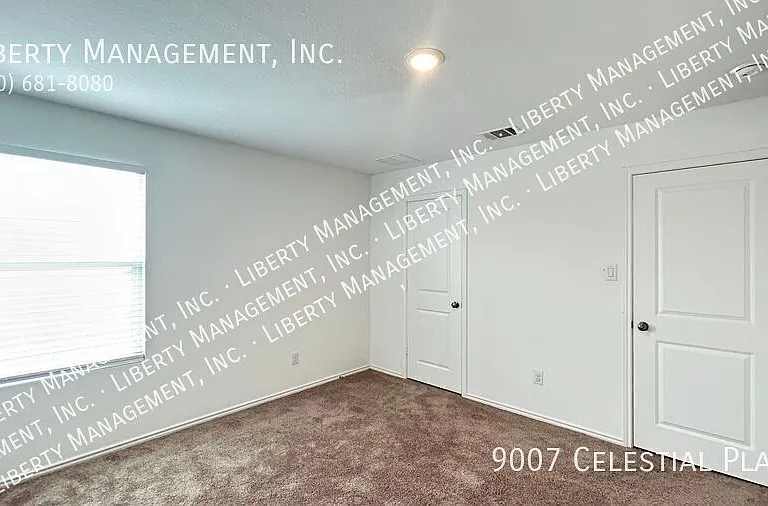 9007 Celestial Pl — Photo 14