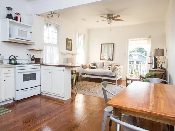 2241 Joliet St, New Orleans, LA