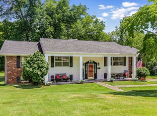 305 Benson Dr, Athens, TN 37303