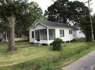 4304 Byron St, Baton Rouge, LA 70805