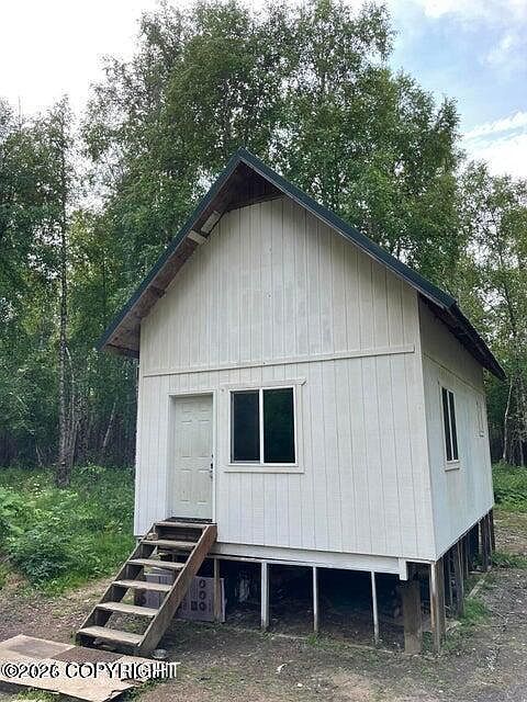 1st image of 10696 N Credo Dr
