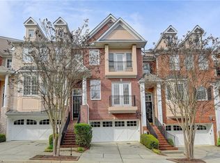 1051 Emory Parc Pl, Decatur, GA 30033