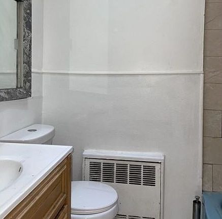 5th image of (Undisclosed Address)