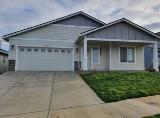 5014 27th Ave SE, Salem, OR 97306