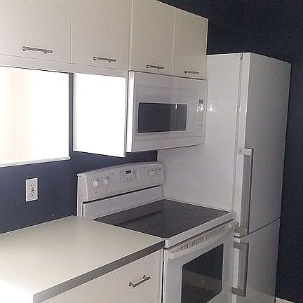 4th image of 11850 Edgewater Dr APT 211