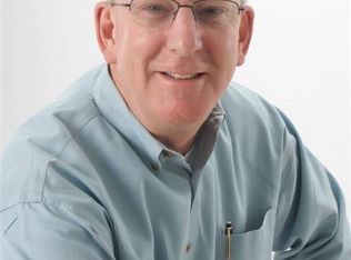 7B Wynmoor Rd, Media, PA 19063