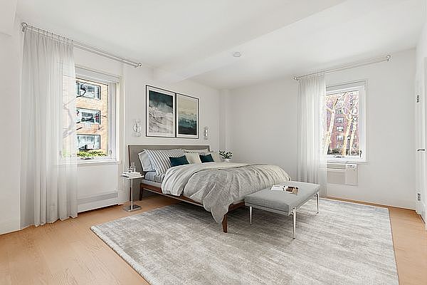 1st image of 615 E 14th St APT 5H