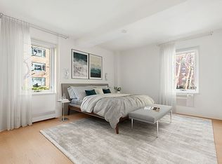 615 E 14th St APT 5H, New York, NY 10009