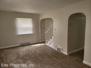 4250 N 48th St, Milwaukee, WI 53216