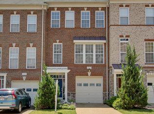 43131 Crosswind Ter, Ashburn, VA 20148