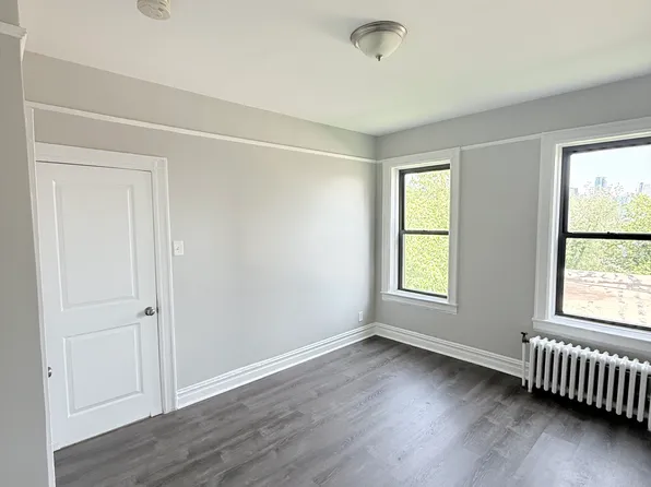 64 Baldwin Avenue image 59 of 69