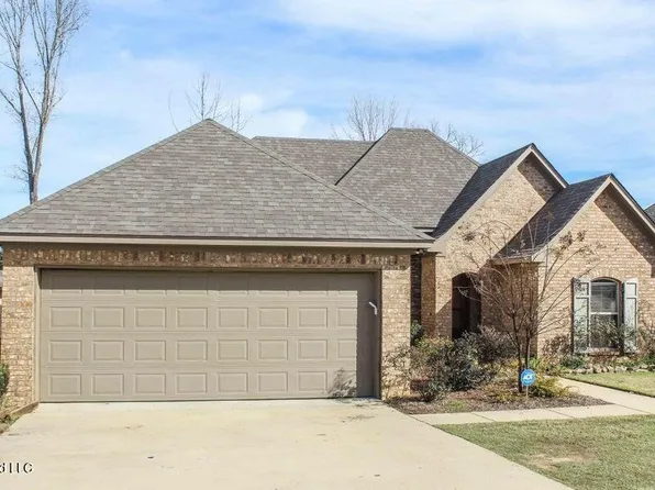 638 Greenfield Ridge Dr E, Brandon, MS 39042