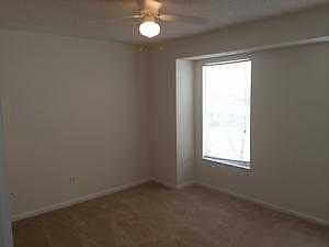 bedroom2