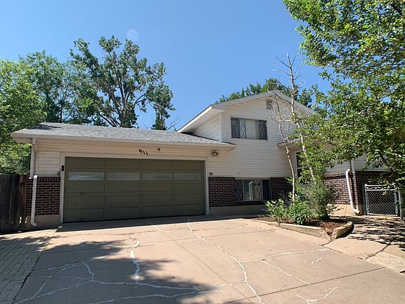 911_holland_park_11142023