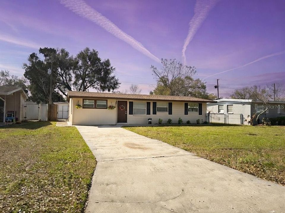 1st image of 1919 ALEXANDER DRIVE