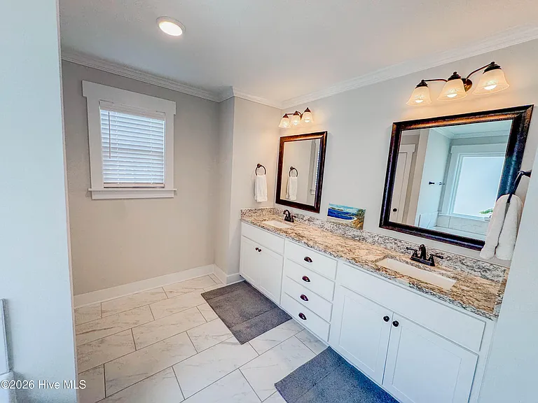 2578 Traverse Trl — Photo 9