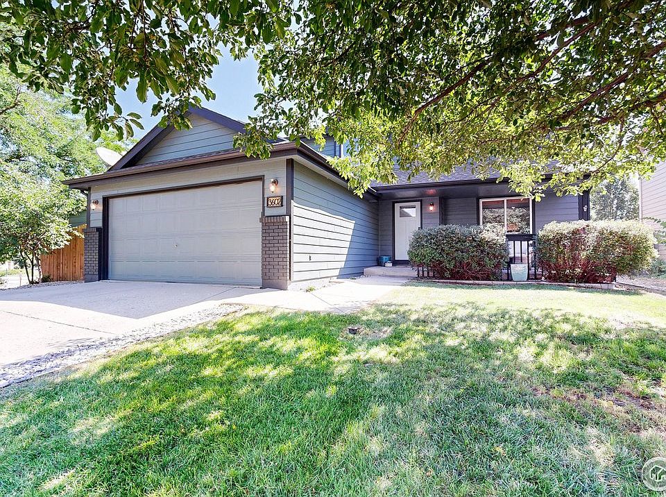 1st image of 3602 Haven Ct