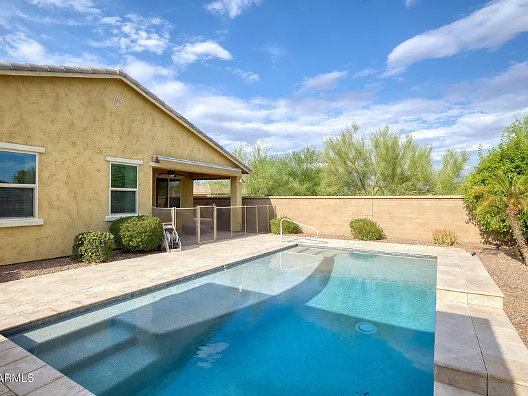 9937 W Andrea Dr — Photo 24