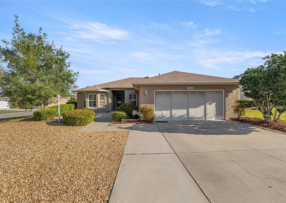 1st image of 8045 SW 78th Terrace Rd