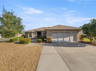 8045 SW 78th Terrace Rd, Ocala, FL 34481