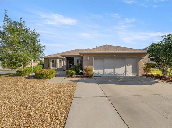 8045 SW 78th Terrace Rd, Ocala, FL 34476